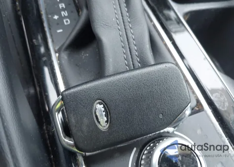 2020 Kia Telluride S из США, поврежденный, VIN 5XYP6DHC8LG010227